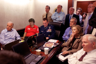 Illustration for article titled Roundup: Your Best Sad Jason Dufner Photoshop Contest Submissions